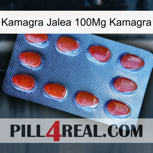 Kamagra Jelly 100Mg Kamagra 06.jpg